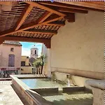 Sm070-a67 Sainte-maxime, Appt 2 Pieces 5 Couchages Centre Ville, Vue سانت ماكسيم